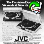 JVC 1977 3.jpg